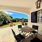Balaia With Private Pool By Homing Villa *