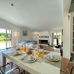 Villa Balaia With Private Pool By Homing