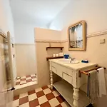 Villa Balaia With Private Pool By Homing