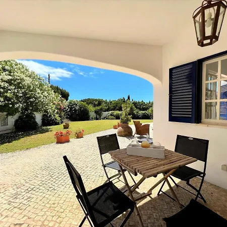 Balaia With Private Pool By Homing Villa *