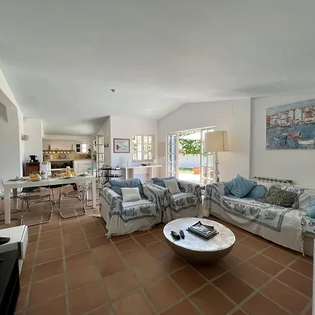 Villa Balaia With Private Pool By Homing *