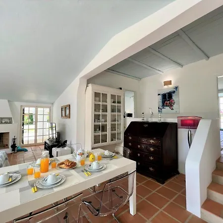 Balaia With Private Pool By Homing Villa *