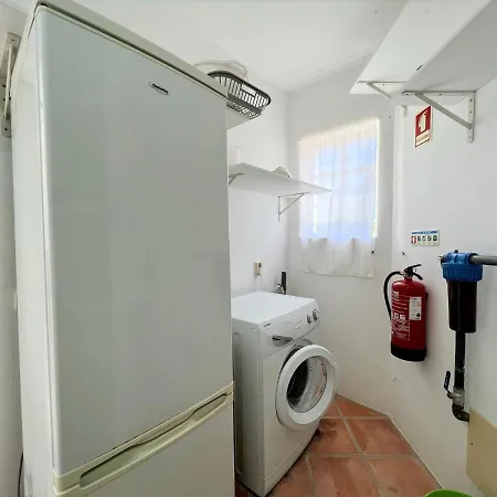 Balaia With Private Pool By Homing Villa Albufeira