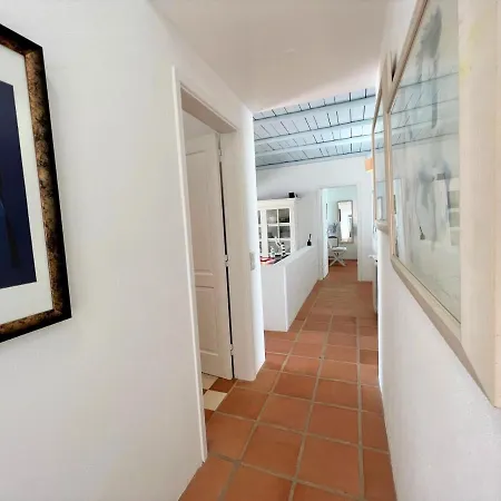 Balaia With Private Pool By Homing *