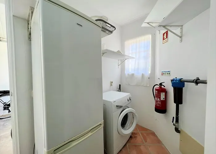Balaia With Private Pool By Homing Villa Albufeira