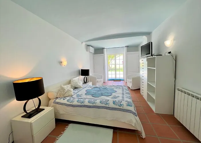 Villa Balaia With Private Pool By Homing *
