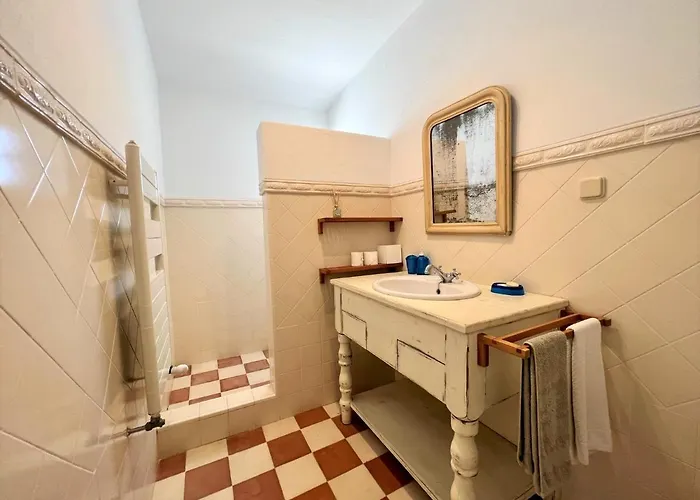 Villa Balaia With Private Pool By Homing