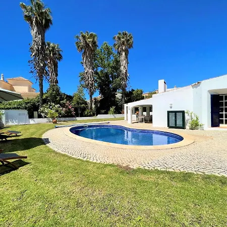 Balaia With Private Pool By Homing *