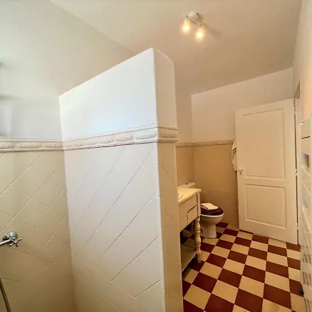 Balaia With Private Pool By Homing Willa *