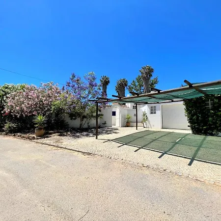 Balaia With Private Pool By Homing Willa *