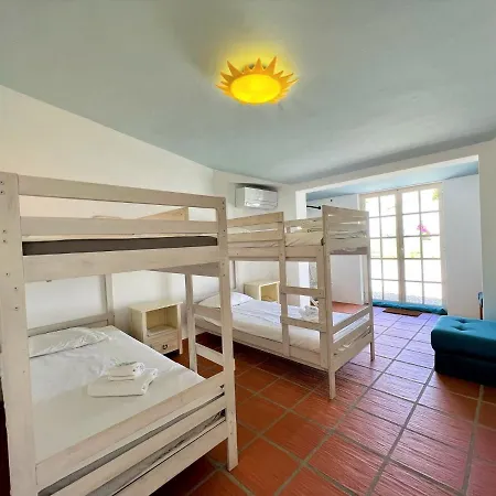 Balaia With Private Pool By Homing Albufeira