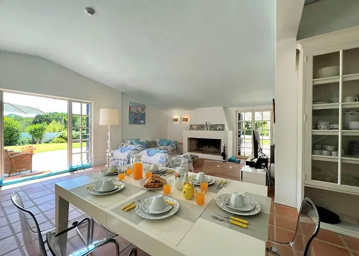 Villa Balaia With Private Pool By Homing