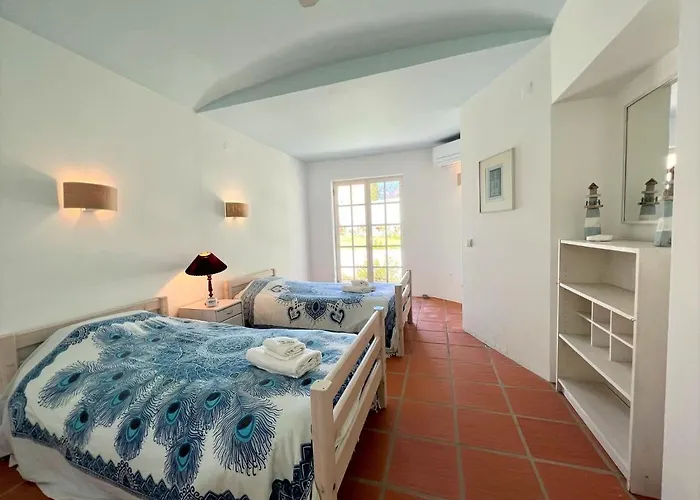 Balaia With Private Pool By Homing Villa *