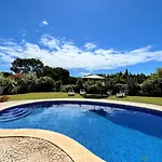 Balaia With Private Pool By Homing * Albufeira