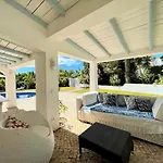 Balaia With Private Pool By Homing