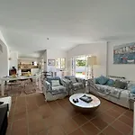Villa Balaia With Private Pool By Homing *
