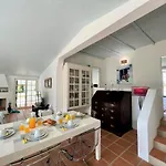 Balaia With Private Pool By Homing Villa *