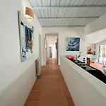 Balaia With Private Pool By Homing * Albufeira