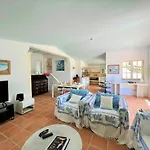 Balaia With Private Pool By Homing Albufeira