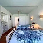 Balaia With Private Pool By Homing Albufeira