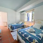 Balaia With Private Pool By Homing Albufeira