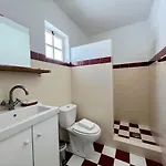 Balaia With Private Pool By Homing