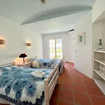 Balaia With Private Pool By Homing Villa *