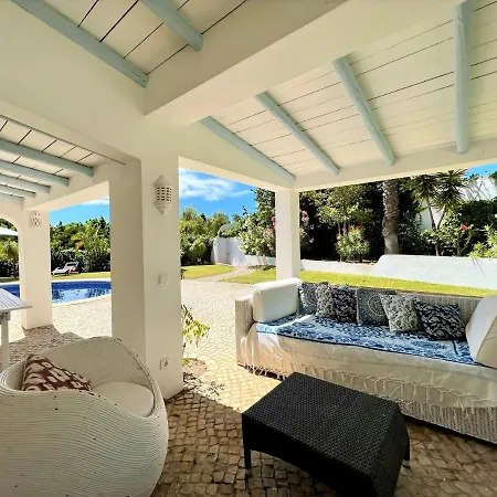 Balaia With Private Pool By Homing