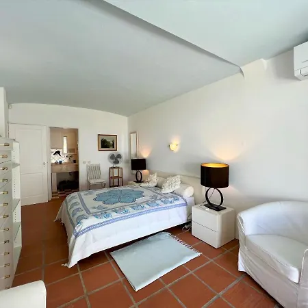 וילה Balaia With Private Pool By Homing *