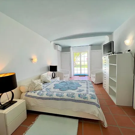 Вилла Balaia With Private Pool By Homing *