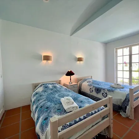 וילה Balaia With Private Pool By Homing