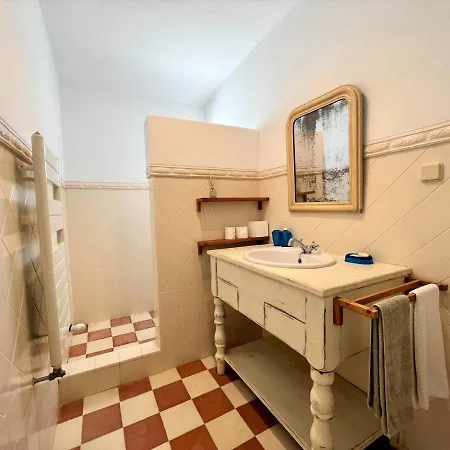 Вилла Balaia With Private Pool By Homing